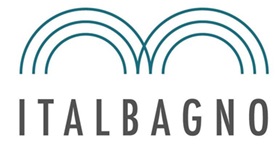 italbagno cavenago italbagno cavenago